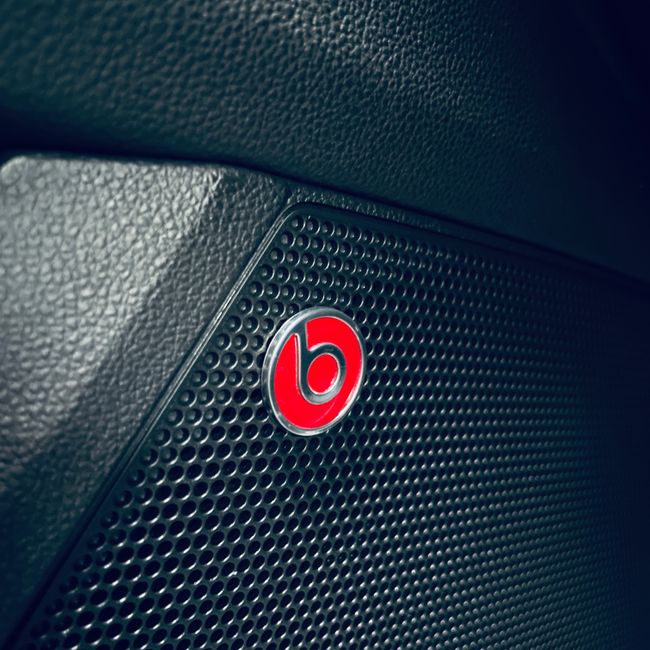 Seat Leon 1.5 TSI 110kW St&Sp FR Edition Plus  - Foto 18