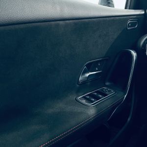 Mercedes Clase A A 220  - Foto 19