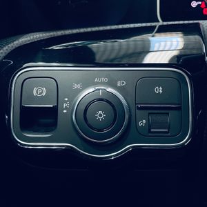 Mercedes Clase A A 220  - Foto 16