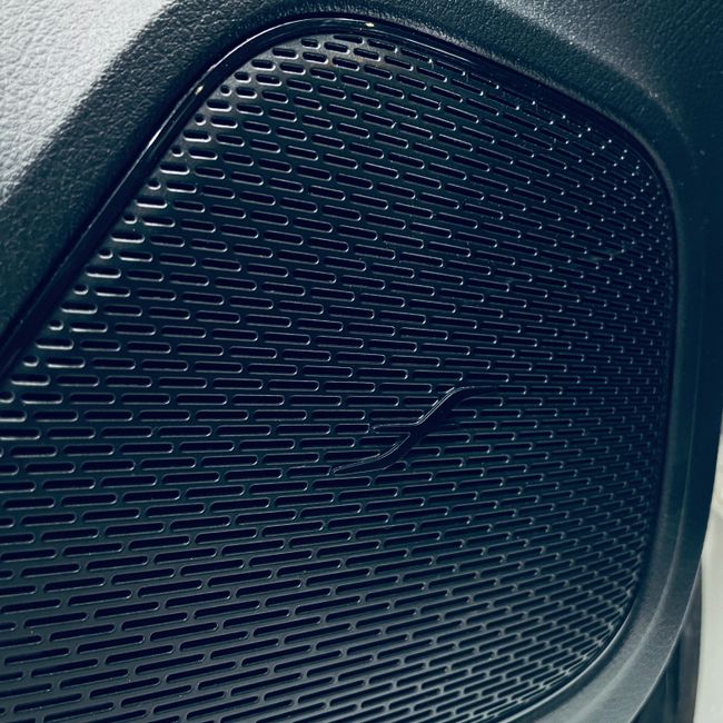 Mercedes Clase A A 220  - Foto 20