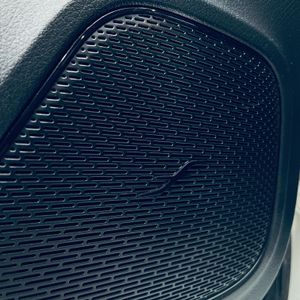 Mercedes Clase A A 220  - Foto 20