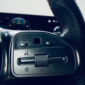 Mercedes Clase A A 220  - Foto 15