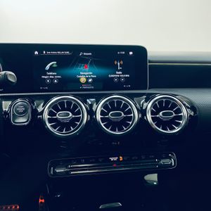 Mercedes Clase A A 220  - Foto 18