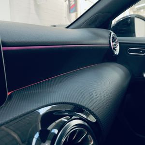 Mercedes Clase A A 220  - Foto 21