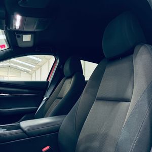 Mazda 3 2.0 SKYACTIV-G 88KW ZENITH  - Foto 20