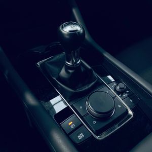 Mazda 3 2.0 SKYACTIV-G 88KW ZENITH  - Foto 17