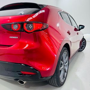 Mazda 3 2.0 SKYACTIV-G 88KW ZENITH  - Foto 10