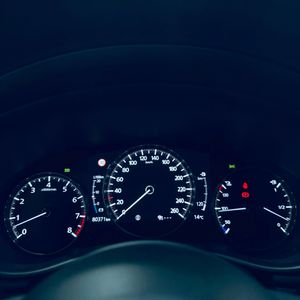 Mazda 3 2.0 SKYACTIV-G 88KW ZENITH  - Foto 13