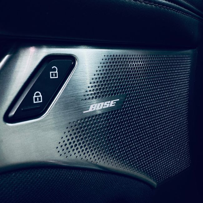 Mazda 3 2.0 SKYACTIV-G 88KW ZENITH  - Foto 19