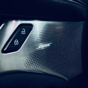 Mazda 3 2.0 SKYACTIV-G 88KW ZENITH  - Foto 19