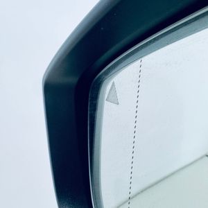 Mazda 3 2.0 SKYACTIV-G 88KW ZENITH  - Foto 11