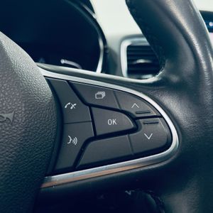 Renault Espace techno Blue dCi 139 kW (190CV) EDC  - Foto 18