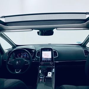 Renault Espace techno Blue dCi 139 kW (190CV) EDC  - Foto 3