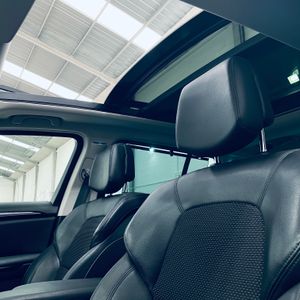 Renault Espace techno Blue dCi 139 kW (190CV) EDC  - Foto 22