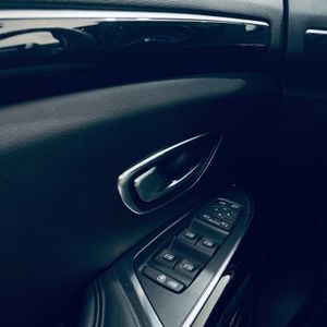 Renault Espace techno Blue dCi 139 kW (190CV) EDC  - Foto 21