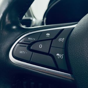 Renault Espace techno Blue dCi 139 kW (190CV) EDC  - Foto 17