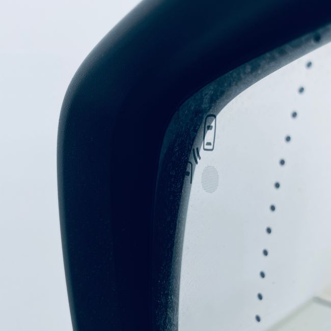 Renault Espace techno Blue dCi 139 kW (190CV) EDC  - Foto 13