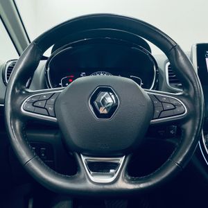 Renault Espace techno Blue dCi 139 kW (190CV) EDC  - Foto 15