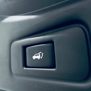 Renault Espace techno Blue dCi 139 kW (190CV) EDC  - Foto 11