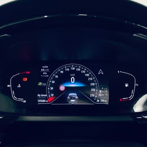 Renault Espace techno Blue dCi 139 kW (190CV) EDC  - Foto 16