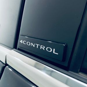 Renault Espace techno Blue dCi 139 kW (190CV) EDC  - Foto 14