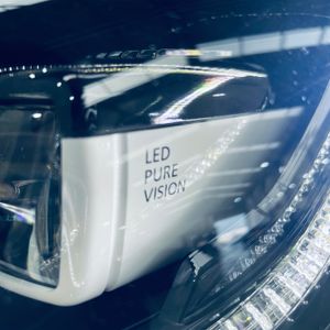 Renault Espace techno Blue dCi 139 kW (190CV) EDC  - Foto 12