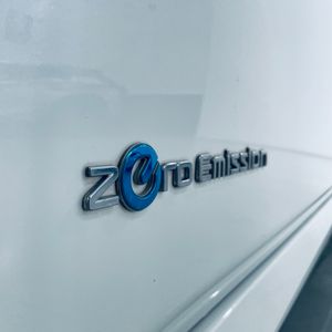 Nissan Leaf 40kWh Tekna ProPilot Park  - Foto 11