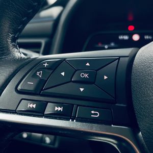 Nissan Leaf 40kWh Tekna ProPilot Park  - Foto 15