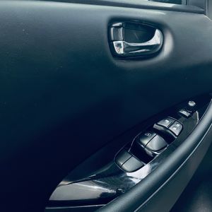 Nissan Leaf 40kWh Tekna ProPilot Park  - Foto 19