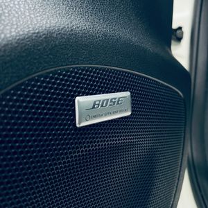 Nissan Leaf 40kWh Tekna ProPilot Park  - Foto 20