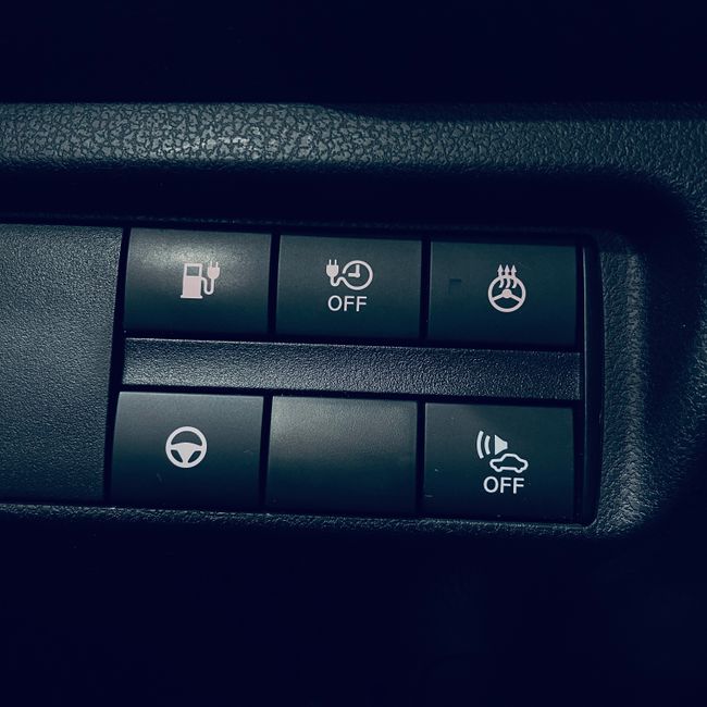 Nissan Leaf 40kWh Tekna ProPilot Park  - Foto 16