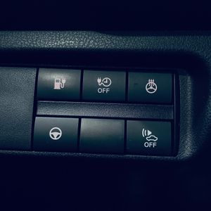 Nissan Leaf 40kWh Tekna ProPilot Park  - Foto 16