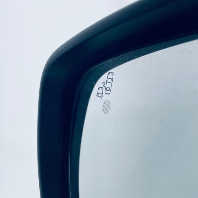 Nissan Leaf 40kWh Tekna ProPilot Park  - Foto 10