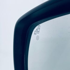 Nissan Leaf 40kWh Tekna ProPilot Park  - Foto 10