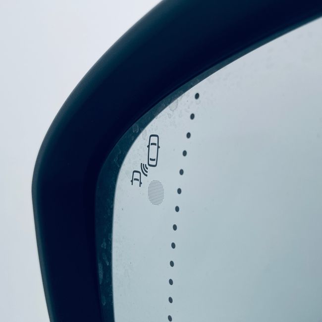 Renault Megane Zen Energy TCe 97kW (130CV)  - Foto 11