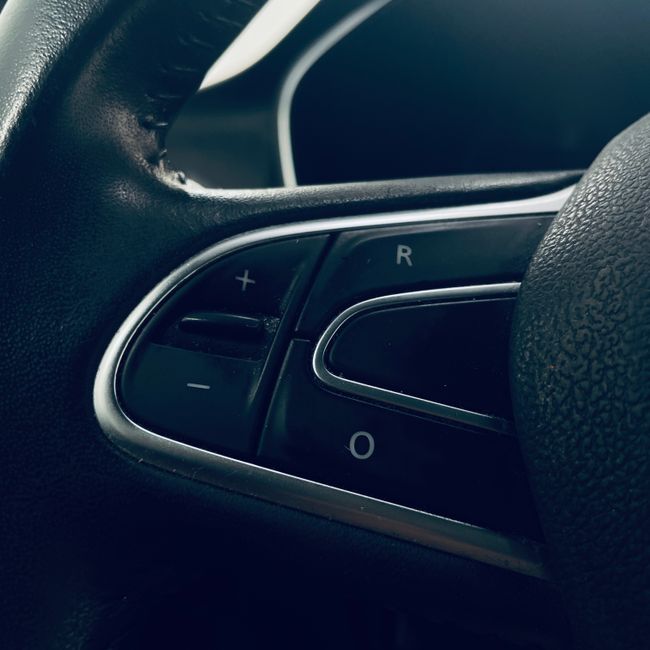 Renault Megane Zen Energy TCe 97kW (130CV)  - Foto 15