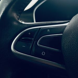 Renault Megane Zen Energy TCe 97kW (130CV)  - Foto 15