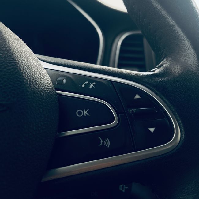 Renault Megane Zen Energy TCe 97kW (130CV)  - Foto 14