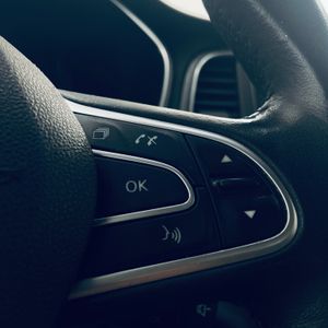 Renault Megane Zen Energy TCe 97kW (130CV)  - Foto 14