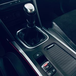 Renault Megane Zen Energy TCe 97kW (130CV)  - Foto 16