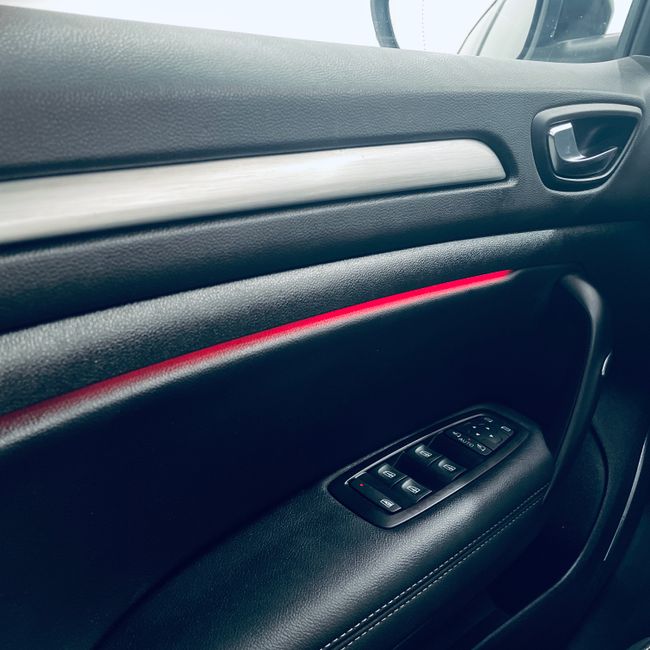 Renault Megane Zen Energy TCe 97kW (130CV)  - Foto 18