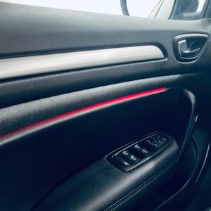 Renault Megane Zen Energy TCe 97kW (130CV)  - Foto 18