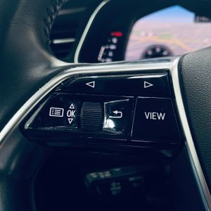 Audi A7 Sportback 50 TDI 210kW quattro triptron.  - Foto 19