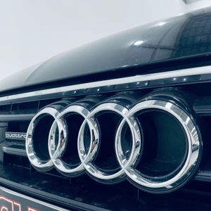 Audi A7 Sportback 50 TDI 210kW quattro triptron.  - Foto 7