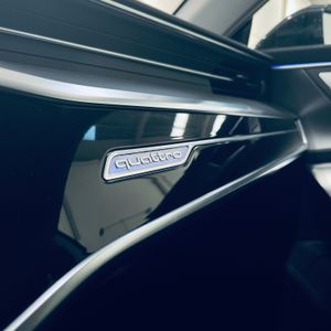 Audi A7 Sportback 50 TDI 210kW quattro triptron.  - Foto 23