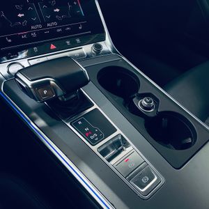 Audi A7 Sportback 50 TDI 210kW quattro triptron.  - Foto 21