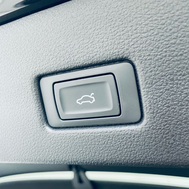 Audi A7 Sportback 50 TDI 210kW quattro triptron.  - Foto 14