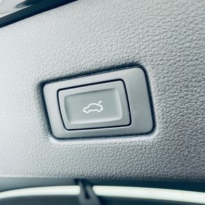 Audi A7 Sportback 50 TDI 210kW quattro triptron.  - Foto 14