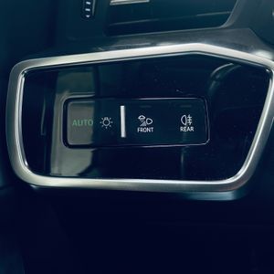 Audi A7 Sportback 50 TDI 210kW quattro triptron.  - Foto 20