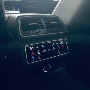 Audi A7 Sportback 50 TDI 210kW quattro triptron.  - Foto 25